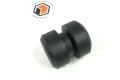 A-AL81953 ENGINE MOUNT RUBBER ISOLATOR – A&I PART FOR JOHN DEERE VIBRATION DAMPING