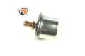 5538724 Cummins THERMOSTAT