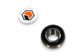 4170250 Bobcat BEARING MAIN