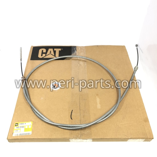 1433193 Caterpillar CABLE A