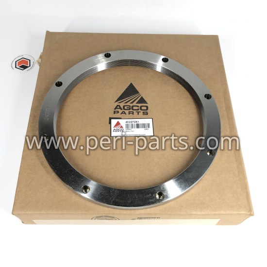 402272X1 Agco ROUND NUT-M220 X