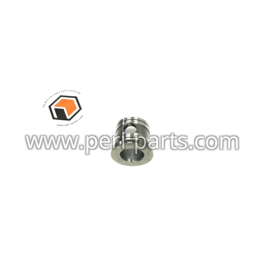 9U9374 Caterpillar RETAINER