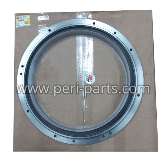 1902463 Caterpillar SEAL AS
