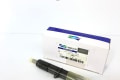 Doosan box hologram genuine 65.10101-7051