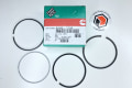 0185-7386 Cummins Onan PISTON RING ASSY