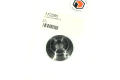 172285 Waukesha COUPLING MAGNETO