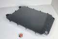 10R8110 Caterpillar CONT GP ELEC
