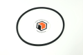 4P7383 Caterpillar GASKET