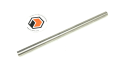 PT0200EB Ariel TUBING, SS, 3/8 OD X .035 WALL