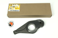 4373863 Caterpillar ARM AS-V ROC