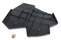 569-54-85961 Komatsu COVER