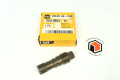 2530857 Caterpillar VALVE AS-CHE