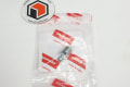 24761-020000 Yanmar NIPPLE, GREASE PT1/8