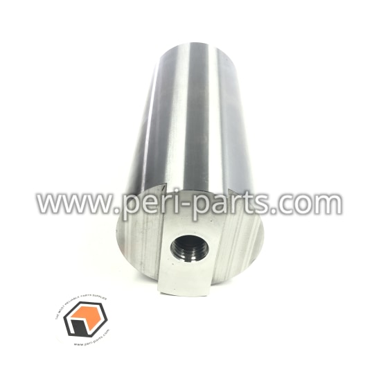 42740B Tigercat PIN, WALKING BEAM 480