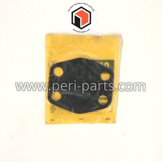 8E7365 Caterpillar CATERPILLAR 8E7365 GASKET – EXHAUST & FLUID SEAL FOR CAT HEAVY EQUIPMENT