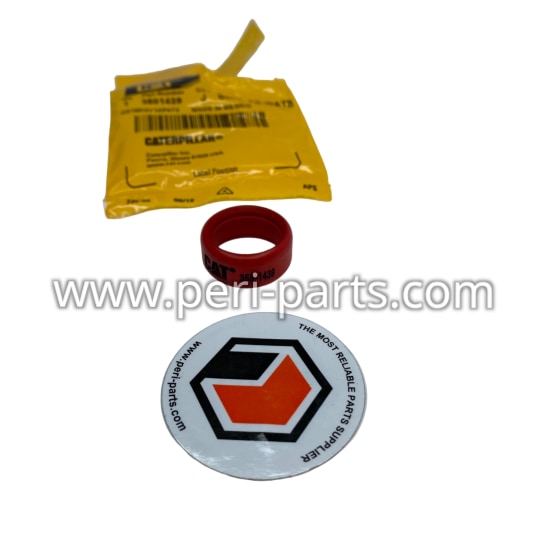 3591439 Caterpillar SEAL AS-WATE