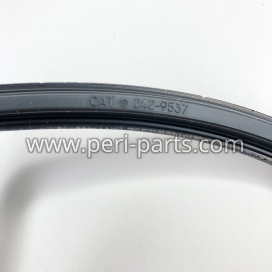2429537 Caterpillar SEAL