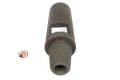 89001327 Atlas Copco 89001327 ADAPTER – FOR ATLAS COPCO ROC SERIES DRILLING EQUIPMENT