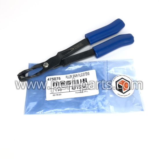 475075 Waukesha PULLER,SPARK PLUG EXTENSION