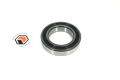 YZ100100 John Deere Ball Bearing