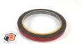 3016792 Cummins SEAL,OIL
