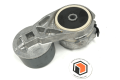 47683084 CNH / Case New Holland TENSIONER