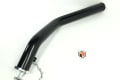 DDE/23511245 Freightliner TUBE ASM