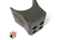 3222149008 Atlas Copco DR.SUPP HALF
