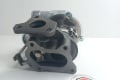 SBA135756252 CNH / Case New Holland TURBOCHARGER