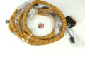 3284410 Caterpillar HARNESS AS