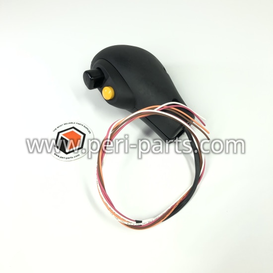 4226883 Caterpillar HANDLE AS
