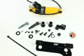 2127779 Caterpillar KIT-SHOCK