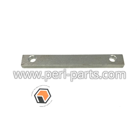 6102971M1 Terex BAR-TOP WEAR PAD RETAINER