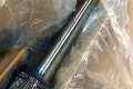5950660 Caterpillar SHAFT ASSY