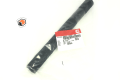 0503-2204-06 Cummins Onan HOSE-STEAM