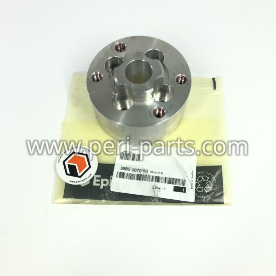 5580007053 Atlas Copco SPACER
