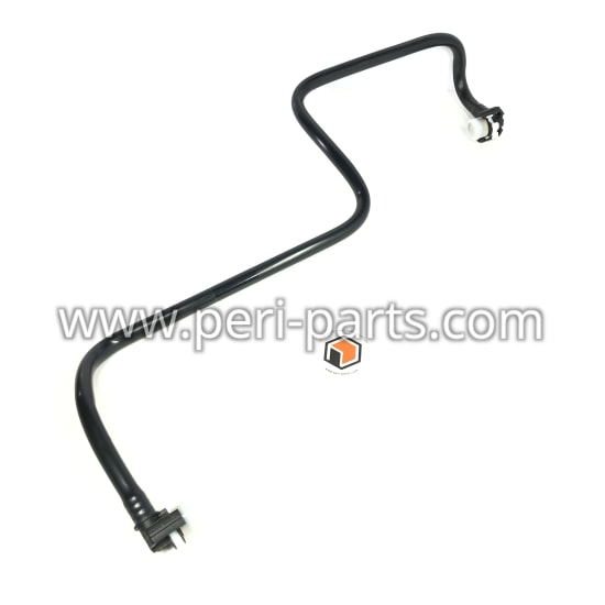 04-28647-000 Freightliner COOLANT-DEF TANK,JUMPER,HDEP