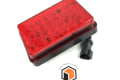 3348049 Caterpillar LAMP GP-SIGN