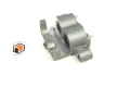 AM138155 John Deere Disk Brake Caliper Assy