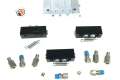 A-0336-SS Ariel 12S-6S-6T, SF