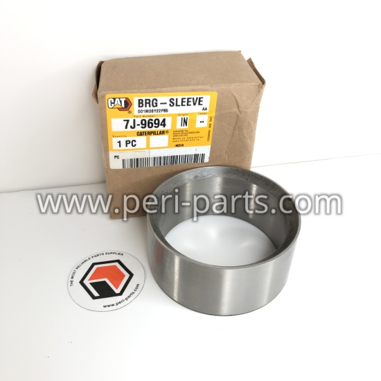 7J9694 Caterpillar BRG-SLEEVE