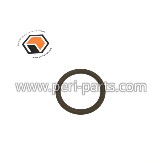 FAB/675-0326V14 Freightliner O-RING