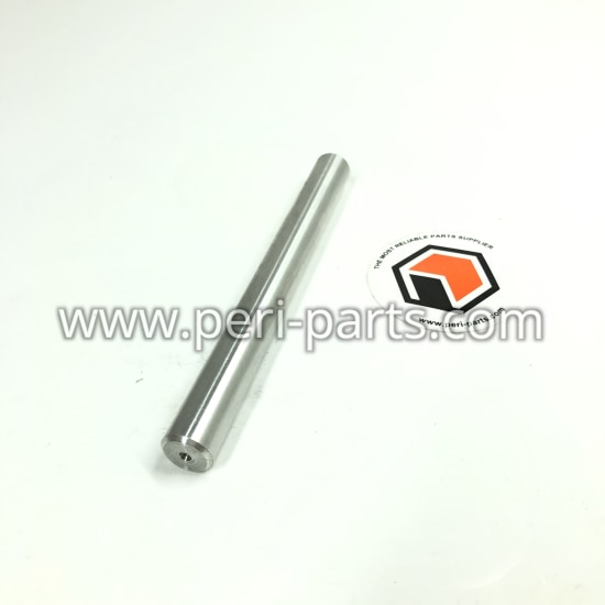 296099C Waukesha SHAFT,INTERMEDIATE