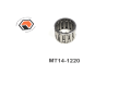MMH/MT14-1220 Freightliner ROLLER BRG. AY