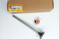 1152367 Caterpillar VALVE EXHAUS