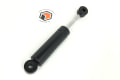 AT315386 John Deere Seat Shock Absorber Kit