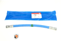 3638615 Cummins HOSE,FLEXIBLE