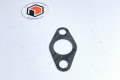 305151B Waukesha GASKET,TURBO OIL DR