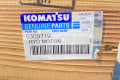 KOMATSU 5309719 HYDRAULIC MOTOR – HEAVY-DUTY PUMP DRIVE COMPONENT