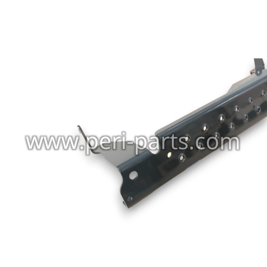 47674767 CNH / Case New Holland STEP